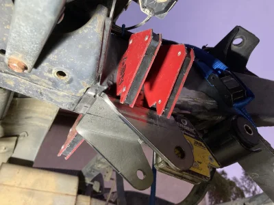 IMG_9236_o.webp IMG_9236_o.webp