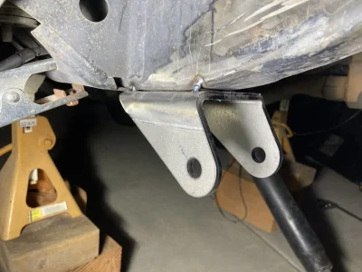 IMG_9238_o.webp IMG_9238_o.webp