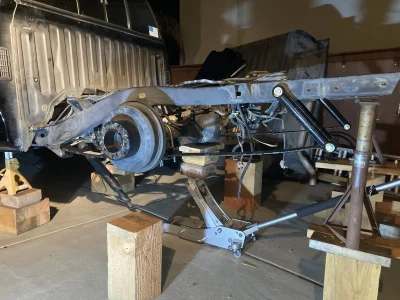 IMG_9239_o.webp IMG_9239_o.webp