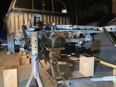 IMG_9240_o.webp IMG_9240_o.webp