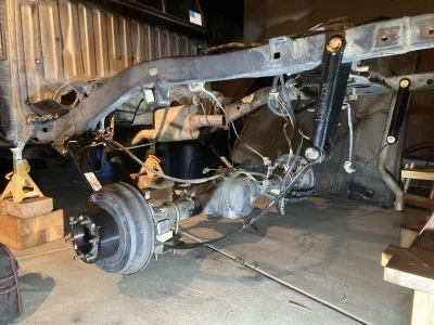 IMG_9242_o.webp IMG_9242_o.webp