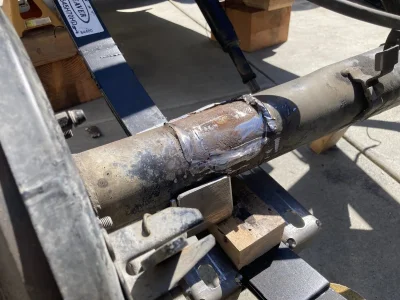 IMG_9248.webp IMG_9248.webp