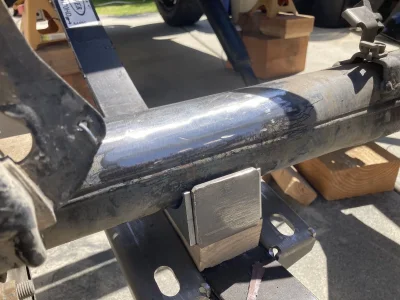 IMG_9250.webp IMG_9250.webp