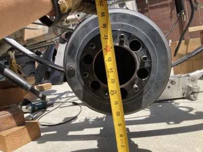 IMG_9254.webp IMG_9254.webp