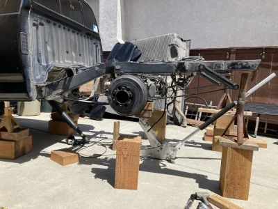 IMG_9257.webp IMG_9257.webp