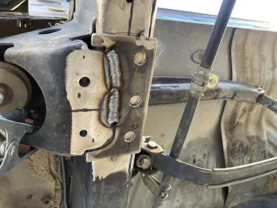 IMG_9288_x.webp IMG_9288_x.webp