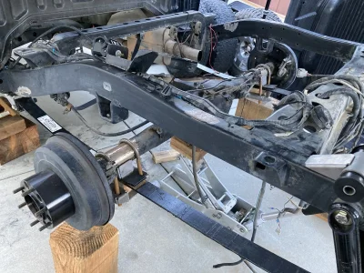 IMG_9289_x.webp IMG_9289_x.webp