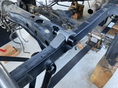 IMG_9294_x.webp IMG_9294_x.webp