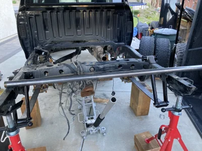 IMG_9295_x.webp IMG_9295_x.webp