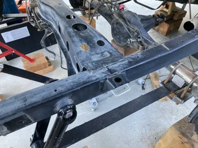 IMG_9292_y.webp IMG_9292_y.webp