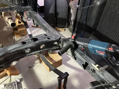 IMG_9297.JPG.webp IMG_9297.JPG.webp