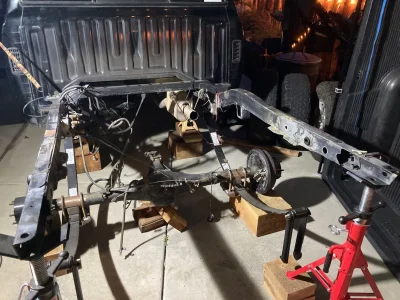 IMG_9298.JPG.webp IMG_9298.JPG.webp