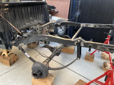 IMG_9349.webp IMG_9349.webp