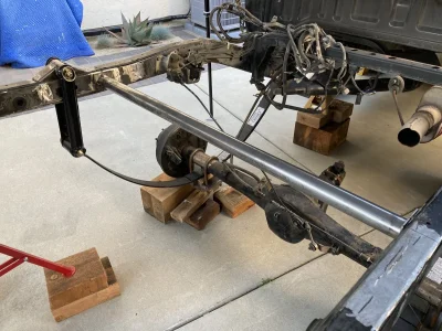 IMG_9348.webp IMG_9348.webp