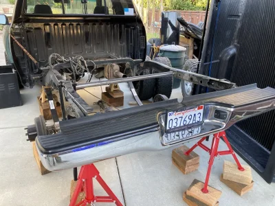 IMG_9350.webp IMG_9350.webp