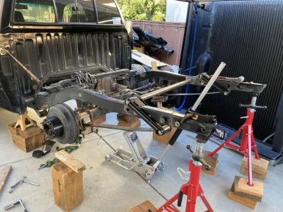 IMG_9408_1.webp IMG_9408_1.webp