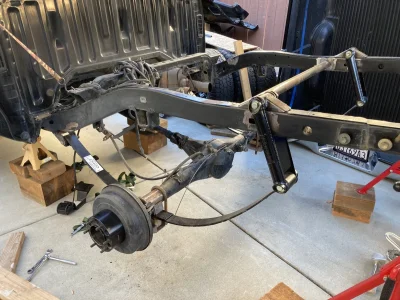 IMG_9410_2.webp IMG_9410_2.webp