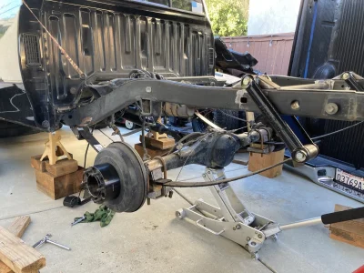 IMG_9414_3.webp IMG_9414_3.webp