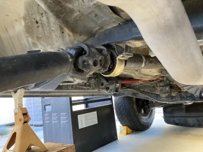 IMG_9413_4.webp IMG_9413_4.webp