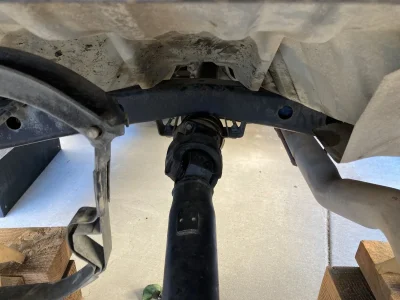 IMG_9412_5.webp IMG_9412_5.webp