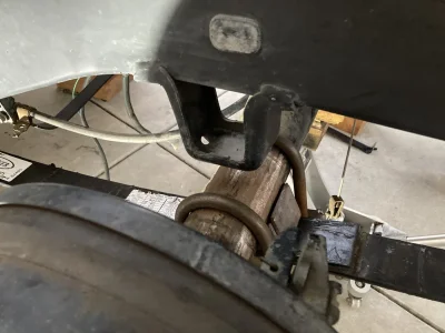 IMG_9417_1.webp IMG_9417_1.webp