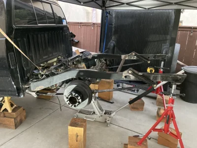 IMG_9418_2.webp IMG_9418_2.webp