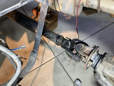 IMG_9420_3.webp IMG_9420_3.webp