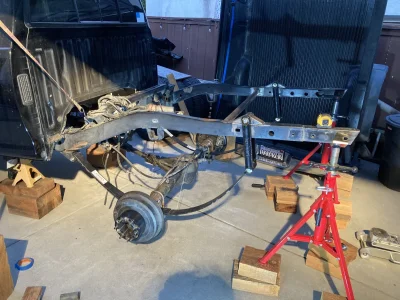 IMG_9425_4.webp IMG_9425_4.webp