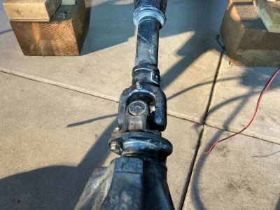 IMG_9426_5.webp IMG_9426_5.webp