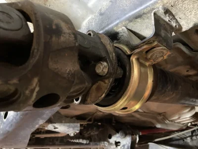 IMG_9428_6.webp IMG_9428_6.webp