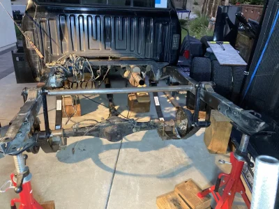 IMG_9430_7.webp IMG_9430_7.webp