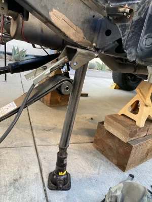 IMG_9448_1.webp IMG_9448_1.webp