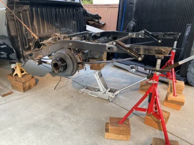 IMG_9449_2.webp IMG_9449_2.webp