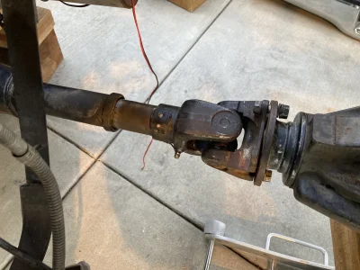 IMG_9450_3.webp IMG_9450_3.webp