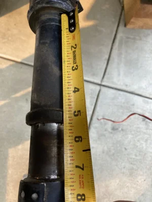 IMG_9454_7.webp IMG_9454_7.webp