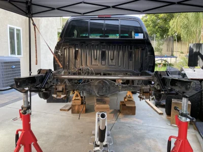 IMG_9451_4.webp IMG_9451_4.webp