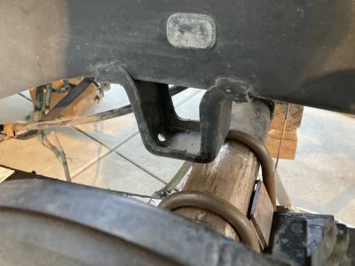 IMG_9452_5.webp IMG_9452_5.webp