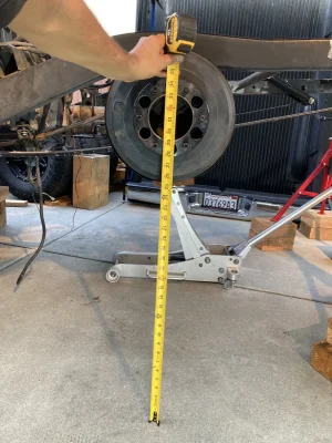 IMG_9453_6.webp IMG_9453_6.webp