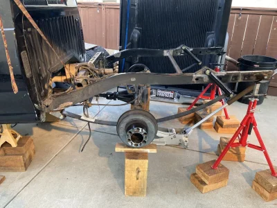 IMG_9455_8.webp IMG_9455_8.webp