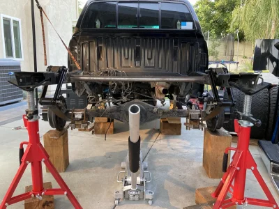 IMG_9457_10.webp IMG_9457_10.webp