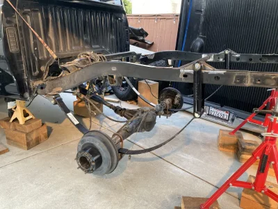 IMG_9458_11.webp IMG_9458_11.webp