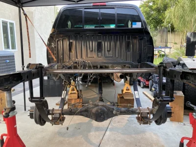 IMG_9459_12.webp IMG_9459_12.webp