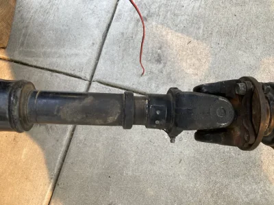 IMG_9460_13.webp IMG_9460_13.webp