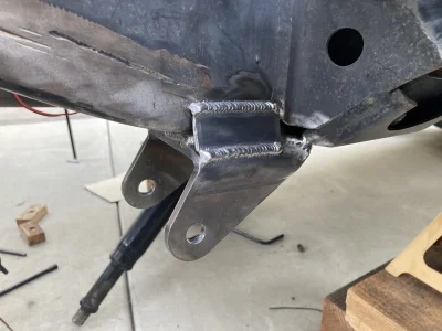 IMG_9486_-1.webp IMG_9486_-1.webp