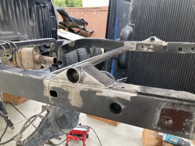 IMG_9482_0.webp IMG_9482_0.webp