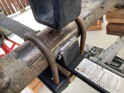 IMG_9506_1.webp IMG_9506_1.webp