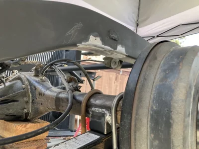 IMG_9513_3.webp IMG_9513_3.webp