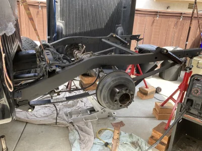 IMG_9515_4.webp IMG_9515_4.webp