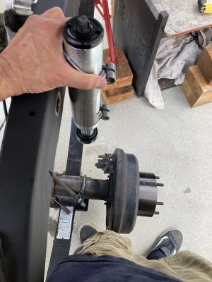 IMG_9517_5.webp IMG_9517_5.webp