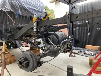 IMG_9519_7.webp IMG_9519_7.webp